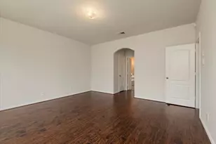 16123 Laura Beth Dr, Hockley, TX 77447 - Photo 28