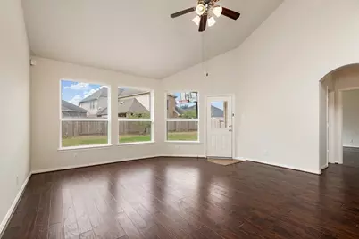 16123 Laura Beth Drive, Hockley, TX 77447 - Photo 18