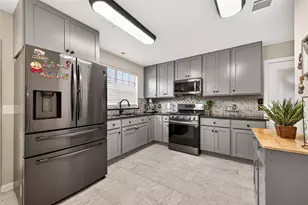 711 Hawthorn Pl, Missouri City, TX 77459 - Photo 8