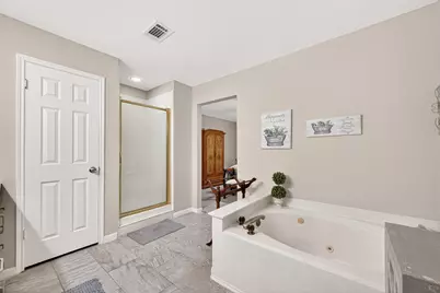 711 Hawthorn Place, Missouri City, TX 77459 - Photo 14
