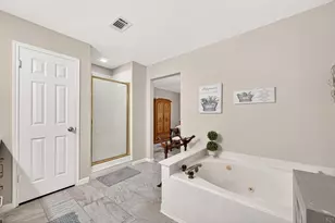 711 Hawthorn Pl, Missouri City, TX 77459 - Photo 14