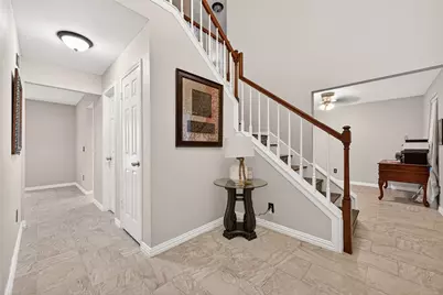 711 Hawthorn Place, Missouri City, TX 77459 - Photo 4
