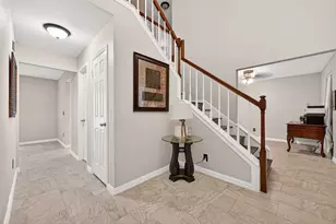 711 Hawthorn Pl, Missouri City, TX 77459 - Photo 4