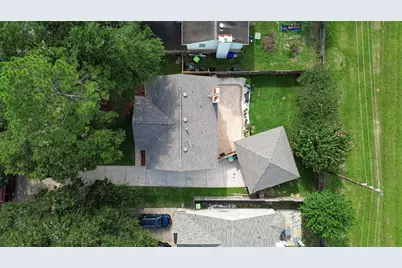 711 Hawthorn Place, Missouri City, TX 77459 - Photo 22