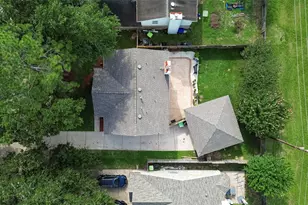 711 Hawthorn Pl, Missouri City, TX 77459 - Photo 22