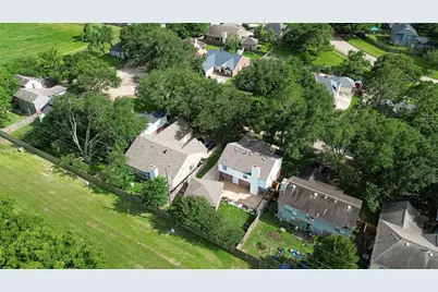 711 Hawthorn Place, Missouri City, TX 77459 - Photo 20