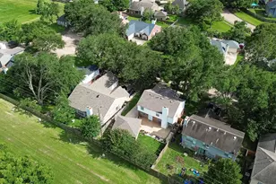 711 Hawthorn Pl, Missouri City, TX 77459 - Photo 20