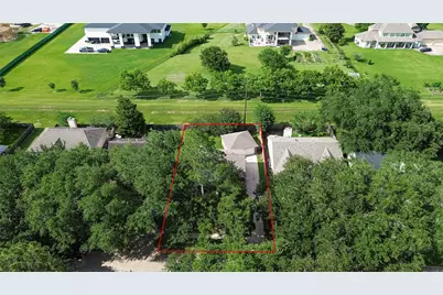 711 Hawthorn Place, Missouri City, TX 77459 - Photo 18