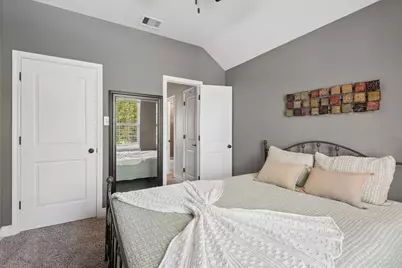 40602 Lacey Wood Court, Magnolia, TX 77354 - Photo 20