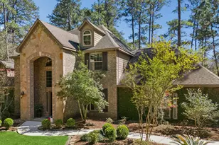 40602 Lacey Wood Ct, Magnolia, TX 77354 - Photo 4