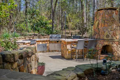 40602 Lacey Wood Court, Magnolia, TX 77354 - Photo 44