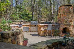 40602 Lacey Wood Ct, Magnolia, TX 77354 - Photo 44