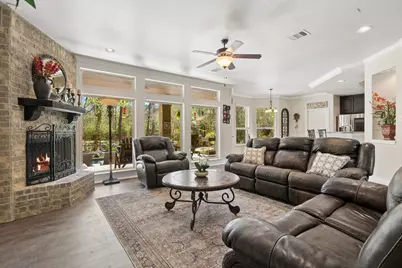 40602 Lacey Wood Court, Magnolia, TX 77354 - Photo 12