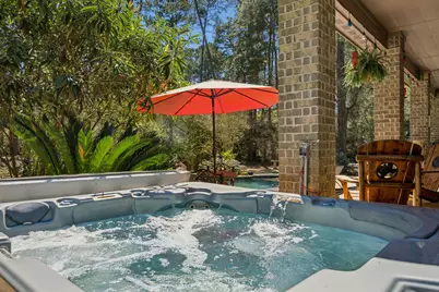 40602 Lacey Wood Court, Magnolia, TX 77354 - Photo 38