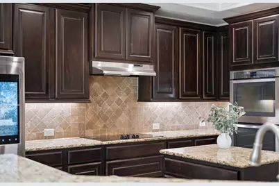 40602 Lacey Wood Court, Magnolia, TX 77354 - Photo 16