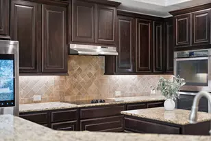 40602 Lacey Wood Ct, Magnolia, TX 77354 - Photo 16