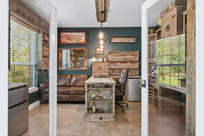 40602 Lacey Wood Court, Magnolia, TX 77354 - Photo 8