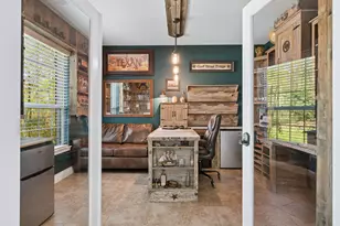 40602 Lacey Wood Ct, Magnolia, TX 77354 - Photo 8