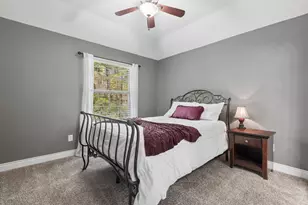 40602 Lacey Wood Ct, Magnolia, TX 77354 - Photo 22