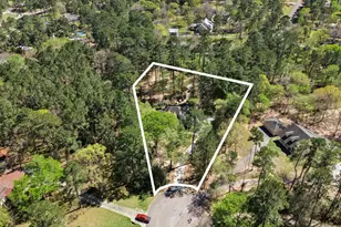 40602 Lacey Wood Ct, Magnolia, TX 77354 - Photo 50