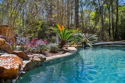 40602 Lacey Wood Court, Magnolia, TX 77354 - Photo 40