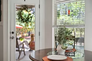 40602 Lacey Wood Ct, Magnolia, TX 77354 - Photo 14