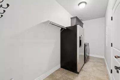 40602 Lacey Wood Court, Magnolia, TX 77354 - Photo 10