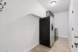 40602 Lacey Wood Ct, Magnolia, TX 77354 - Photo 10