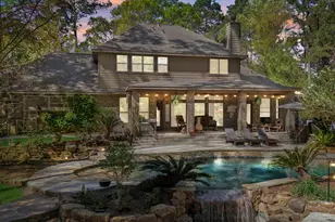 40602 Lacey Wood Ct, Magnolia, TX 77354 - Photo 46