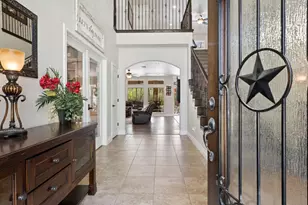 40602 Lacey Wood Ct, Magnolia, TX 77354 - Photo 6