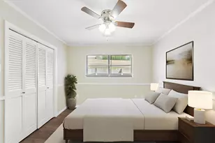 3806 Montego Dr, Baytown, TX 77521 - Photo 6