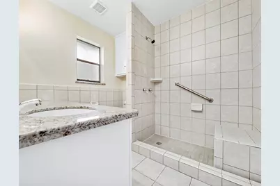 3806 Montego Drive, Baytown, TX 77521 - Photo 18