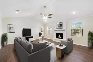 3806 Montego Dr, Baytown, TX 77521 - Photo 2