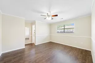 3806 Montego Dr, Baytown, TX 77521 - Photo 16