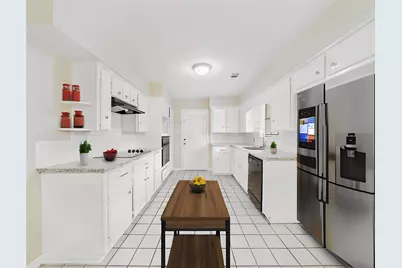 3806 Montego Drive, Baytown, TX 77521 - Photo 4