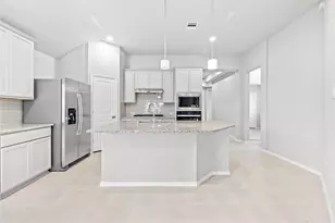 123 Candelight Rdg Ct, Richmond, TX 77406 - Photo 8