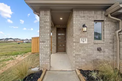 123 Candelight Ridge Court, Richmond, TX 77406 - Photo 4