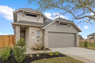 123 Candelight Rdg Ct, Richmond, TX 77406 - Photo 2