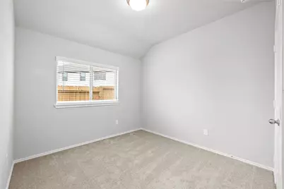 123 Candelight Ridge Court, Richmond, TX 77406 - Photo 24