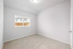 123 Candelight Rdg Ct, Richmond, TX 77406 - Photo 24