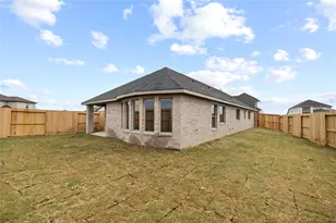 123 Candelight Rdg Ct, Richmond, TX 77406 - Photo 30