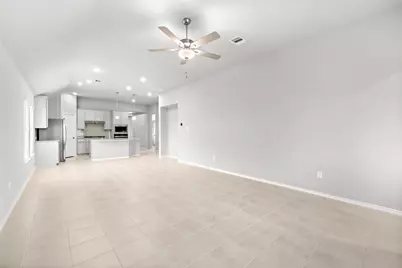 123 Candelight Ridge Court, Richmond, TX 77406 - Photo 14
