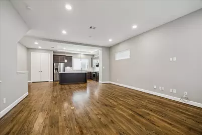 323 Eado Park Circle, Houston, TX 77020 - Photo 12