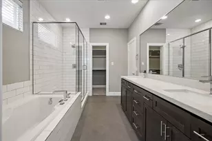 323 Eado Park Cir, Houston, TX 77020 - Photo 6