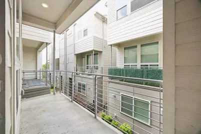323 Eado Park Circle, Houston, TX 77020 - Photo 26