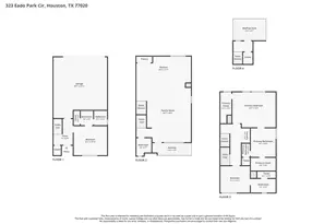 323 Eado Park Cir, Houston, TX 77020 - Photo 10