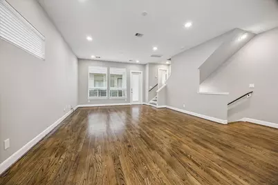 323 Eado Park Circle, Houston, TX 77020 - Photo 8