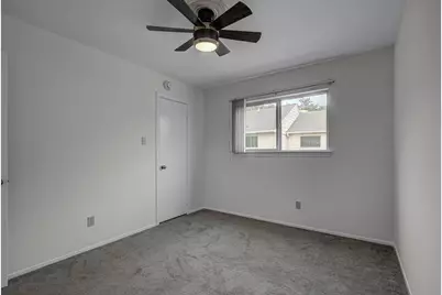 13975 Hollowgreen Drive #1, Houston, TX 77082 - Photo 20
