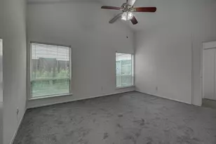 13975 Hollowgreen Dr, Houston, TX 77082 - Photo 12