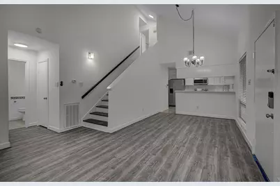 13975 Hollowgreen Drive #1, Houston, TX 77082 - Photo 2